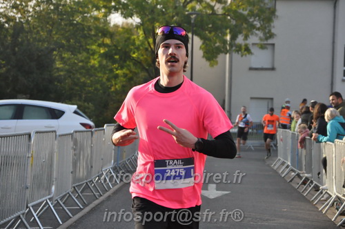 St Gervais2025_FFA/STGERVAIS2025_08473.JPG